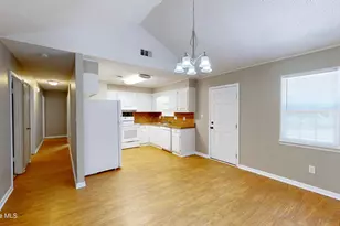 4505 Colonial Rd, Martinez, GA 30907 - Photo 7
