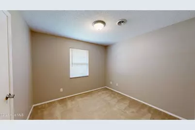 4505 Colonial Road, Martinez, GA 30907 - Photo 19