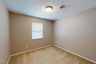 4505 Colonial Rd, Martinez, GA 30907 - Photo 19