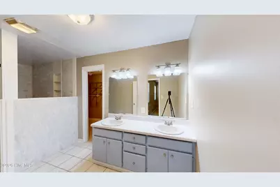 4505 Colonial Road, Martinez, GA 30907 - Photo 27