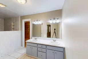 4505 Colonial Rd, Martinez, GA 30907 - Photo 27