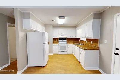 4505 Colonial Road, Martinez, GA 30907 - Photo 9