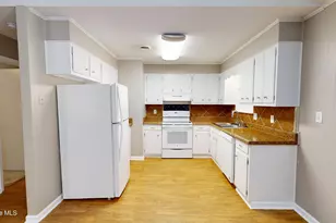4505 Colonial Rd, Martinez, GA 30907 - Photo 9
