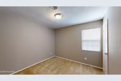4505 Colonial Road, Martinez, GA 30907 - Photo 15