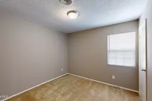 4505 Colonial Rd, Martinez, GA 30907 - Photo 15