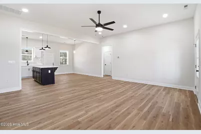 2212 M L King Jr Parkway SE, Wilson, NC 27893 - Photo 7