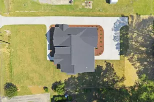 2212 M L King Jr Parkway SE, Wilson, NC 27893 - Photo 45