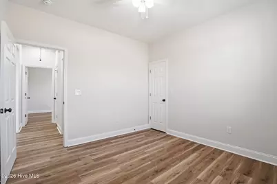 2212 M L King Jr Parkway SE, Wilson, NC 27893 - Photo 31