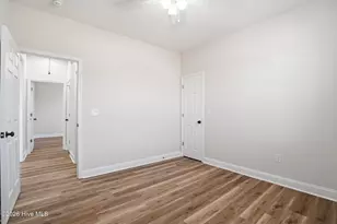 2212 M L King Jr Parkway SE, Wilson, NC 27893 - Photo 31
