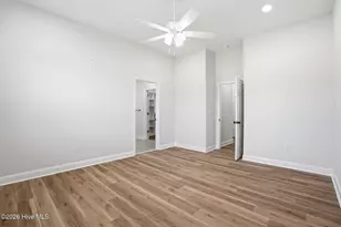 2212 M L King Jr Parkway SE, Wilson, NC 27893 - Photo 19