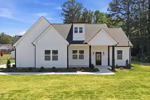 2212 M L King Jr Parkway SE, Wilson, NC 27893 - Photo 1