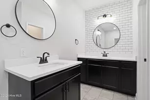 2212 M L King Jr Parkway SE, Wilson, NC 27893 - Photo 23