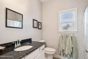 132 Lacarol St, Rose Hill, NC 28458 - Photo 19