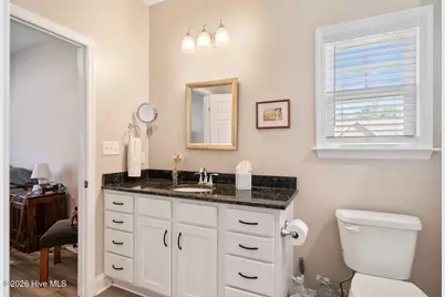 132 Lacarol Street, Rose Hill, NC 28458 - Photo 17