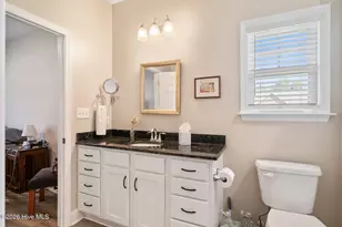 132 Lacarol St, Rose Hill, NC 28458 - Photo 17