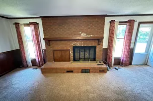 1565 Friendship Church Rd, Faison, NC 28341 - Photo 11