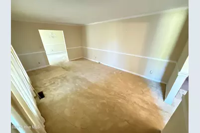 1565 Friendship Church Road, Faison, NC 28341 - Photo 31