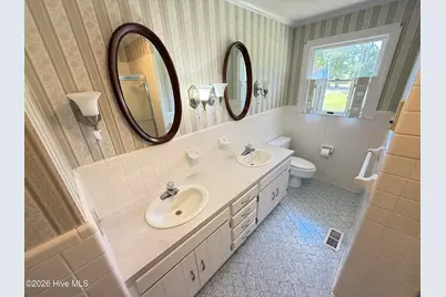 1565 Friendship Church Road, Faison, NC 28341 - Photo 23