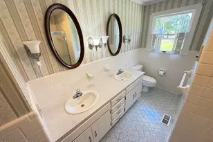 1565 Friendship Church Rd, Faison, NC 28341 - Photo 23