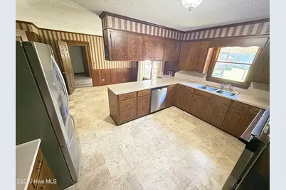 1565 Friendship Church Road, Faison, NC 28341 - Photo 13
