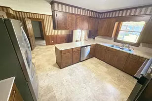 1565 Friendship Church Rd, Faison, NC 28341 - Photo 13