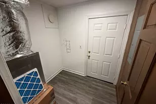 1565 Friendship Church Rd, Faison, NC 28341 - Photo 35