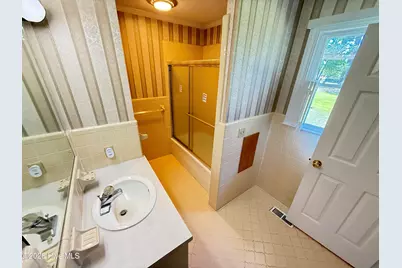 1565 Friendship Church Road, Faison, NC 28341 - Photo 21