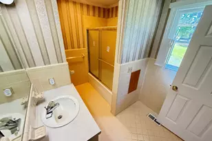 1565 Friendship Church Rd, Faison, NC 28341 - Photo 21