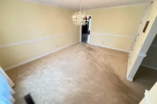 1565 Friendship Church Rd, Faison, NC 28341 - Photo 33