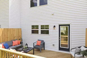 166 Hanger Rd, Wilmington, NC 28412 - Photo 21