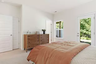 166 Hanger Rd, Wilmington, NC 28412 - Photo 5