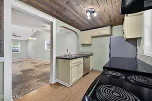 3900 Fawn Creek Dr, Wilmington, NC 28409 - Photo 7