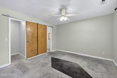 3900 Fawn Creek Drive, Wilmington, NC 28409 - Photo 15