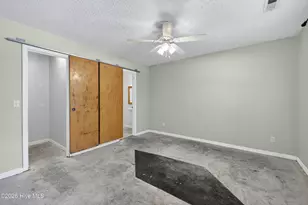 3900 Fawn Creek Dr, Wilmington, NC 28409 - Photo 15