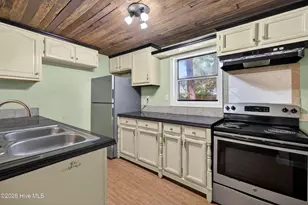 3900 Fawn Creek Dr, Wilmington, NC 28409 - Photo 5