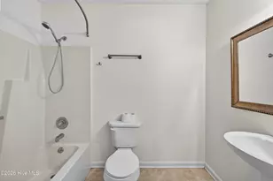 3900 Fawn Creek Dr, Wilmington, NC 28409 - Photo 17