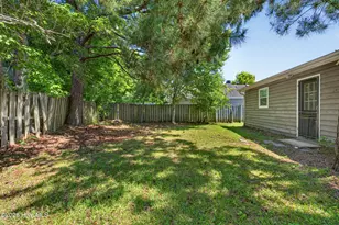 3900 Fawn Creek Dr, Wilmington, NC 28409 - Photo 23