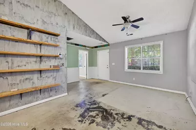 3900 Fawn Creek Drive, Wilmington, NC 28409 - Photo 9