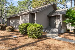190 Barton Hills Ct, Pinehurst, NC 28374 - Photo 1