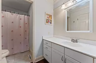 190 Barton Hills Ct, Pinehurst, NC 28374 - Photo 11
