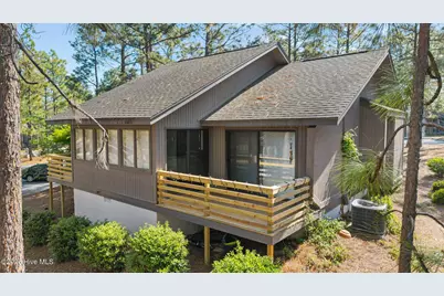 190 Barton Hills Court, Pinehurst, NC 28374 - Photo 19