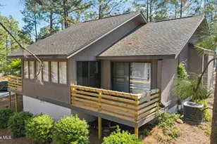 190 Barton Hills Ct, Pinehurst, NC 28374 - Photo 19