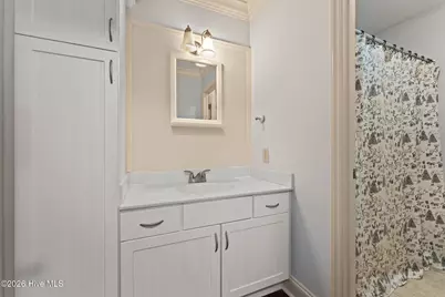 190 Barton Hills Court, Pinehurst, NC 28374 - Photo 13