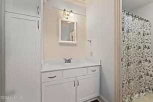 190 Barton Hills Ct, Pinehurst, NC 28374 - Photo 13