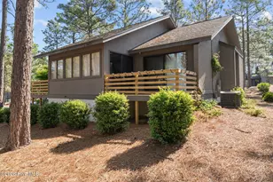 190 Barton Hills Ct, Pinehurst, NC 28374 - Photo 15