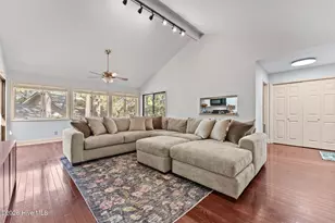 190 Barton Hills Ct, Pinehurst, NC 28374 - Photo 3