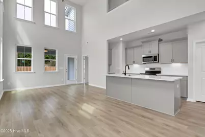 6803 Fellowship Drive, Leland, NC 28451 - Photo 5