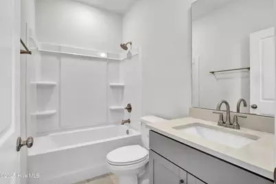 6803 Fellowship Drive, Leland, NC 28451 - Photo 17
