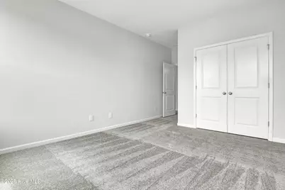 6803 Fellowship Drive, Leland, NC 28451 - Photo 13