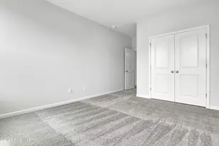 6803 Fellowship Dr, Leland, NC 28451 - Photo 13